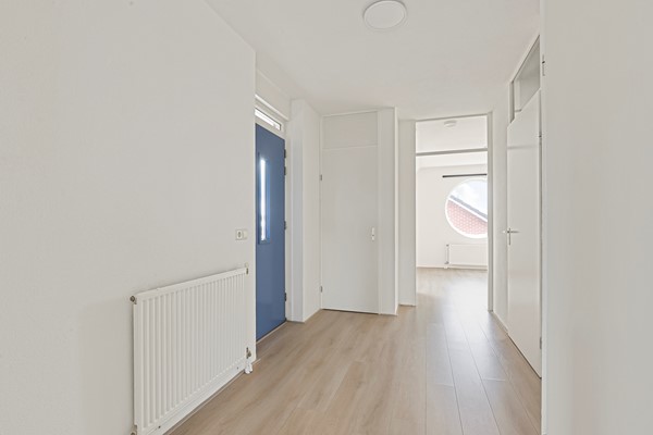 Medium property photo - Stoeterij 22, 6851 NW Huissen